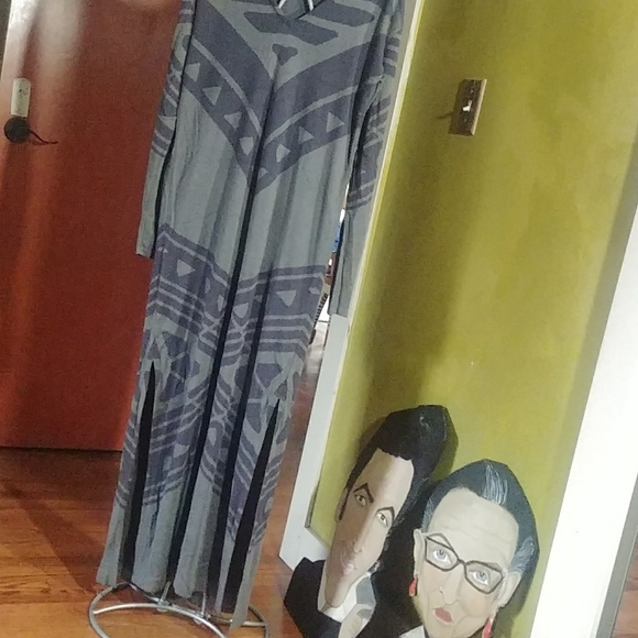 Free People dress - Picture 5 of 5